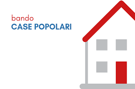 Immagine anteprima