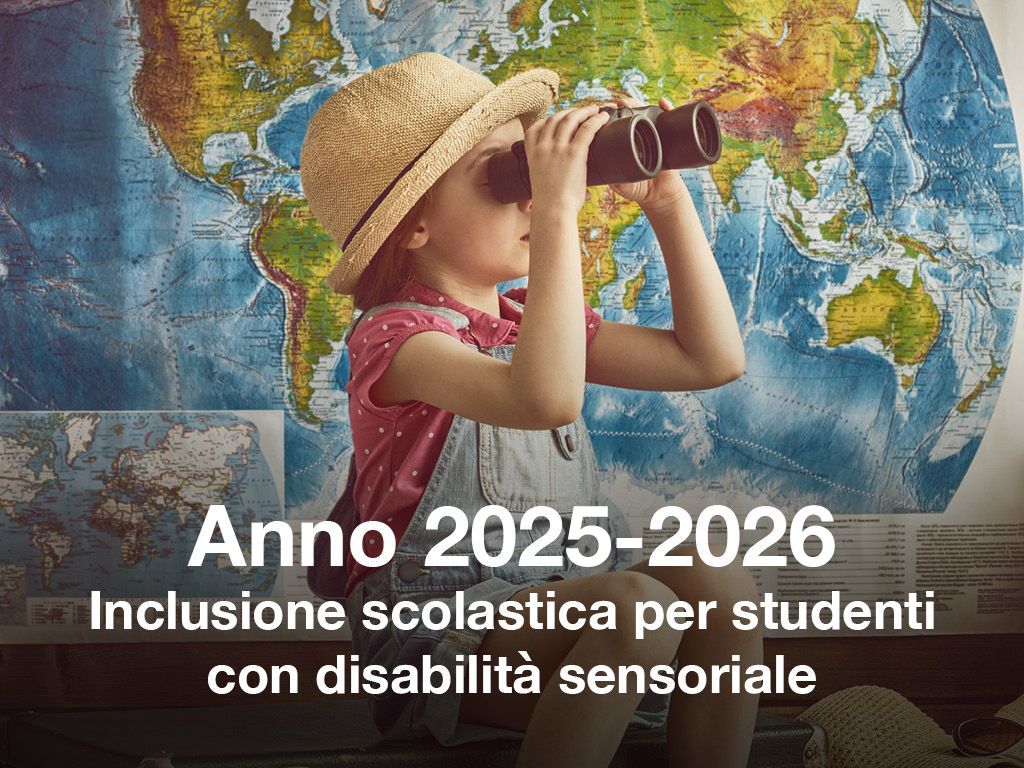 Immagine anteprima