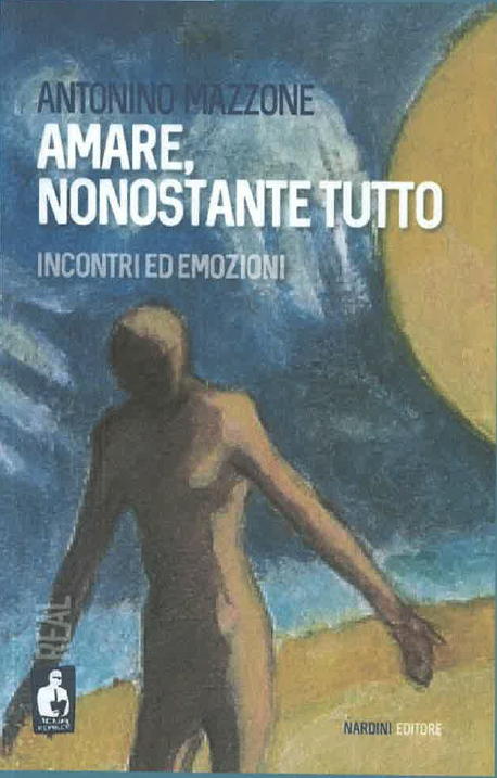 Immagine anteprima