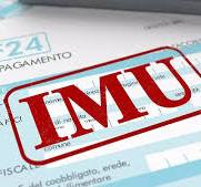 Immagine anteprima