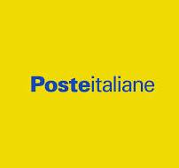 Immagine anteprima