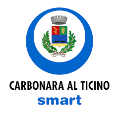 Immagine anteprima
