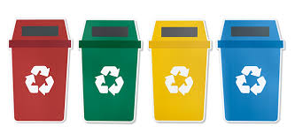 download Immagine anteprima