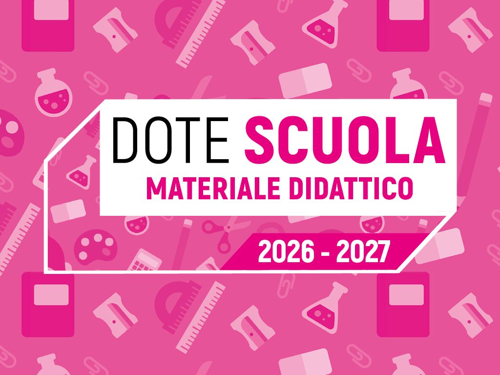 Immagine anteprima