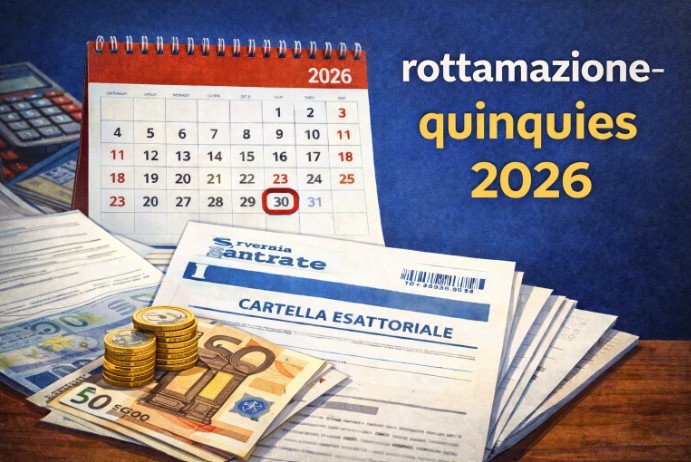 Immagine anteprima