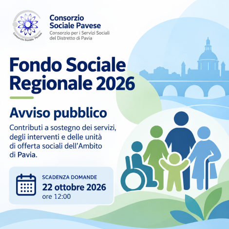 Immagine anteprima
