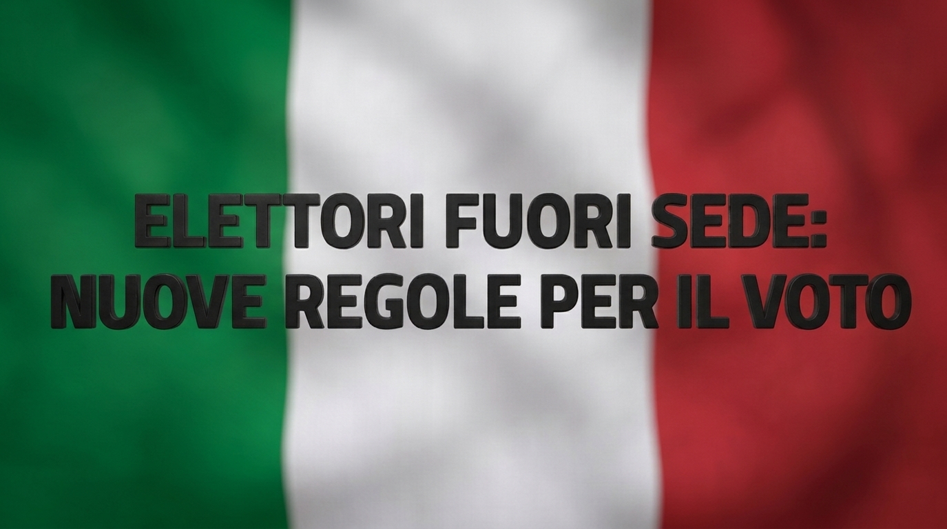 Immagine anteprima