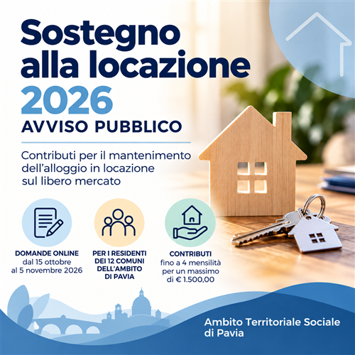 Immagine anteprima